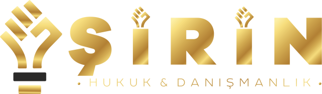 https://oguzsirin.av.tr/wp-content/uploads/2023/04/sirin-hukuk-logo-640x187.png